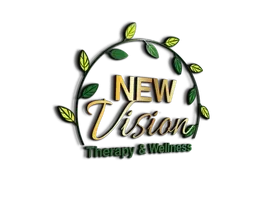 New Vision Therapy & Wellness