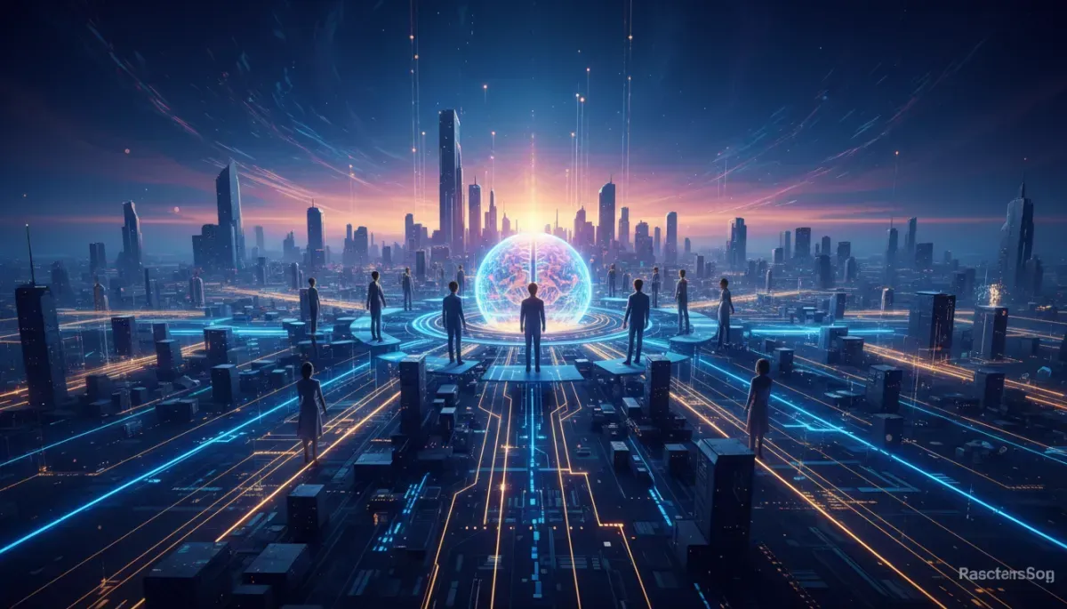 How Can Real Estate Professionals Leverage WFG Flash Farm to Connect with Senior Homeowners?