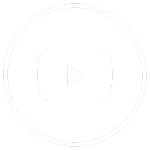 YouTube Icon