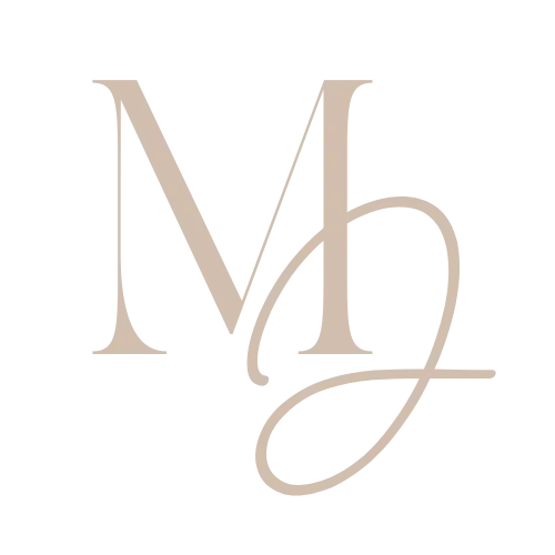 Website designed by Maura Reminga