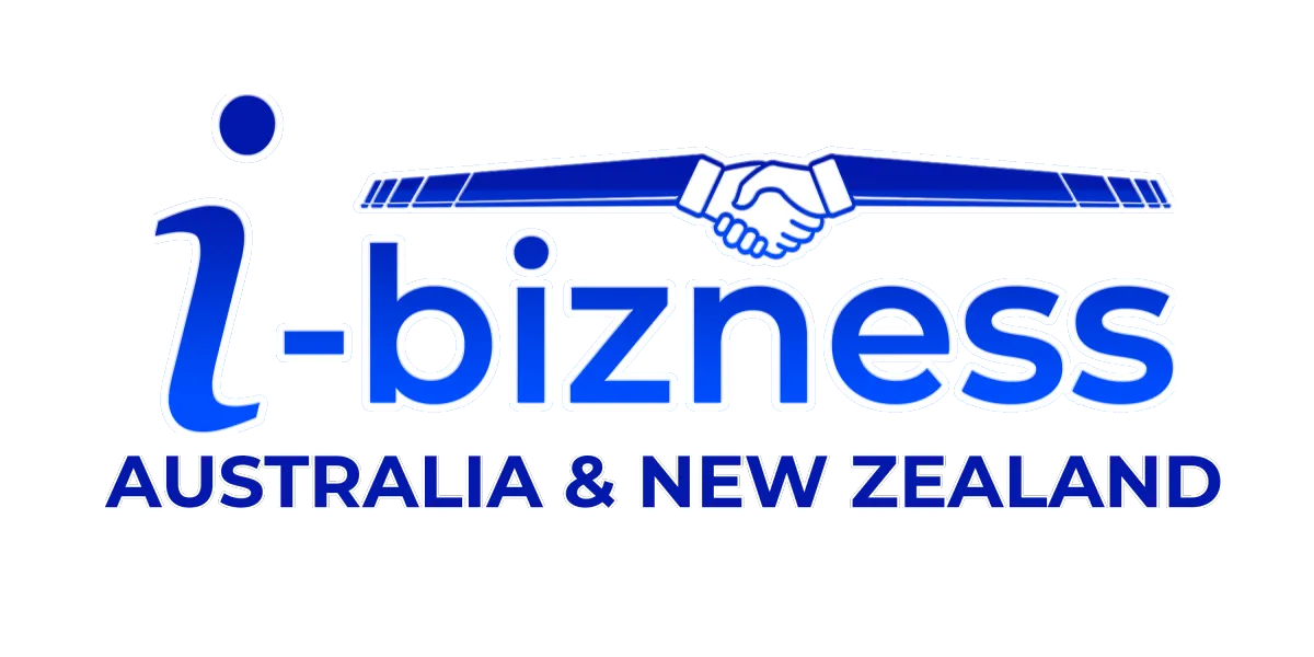 Affiliate content creators