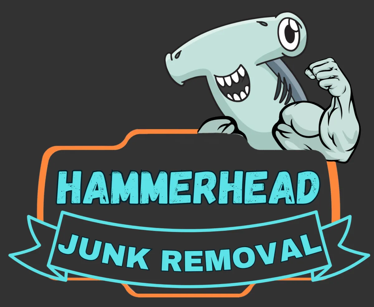 California's Property Clearing