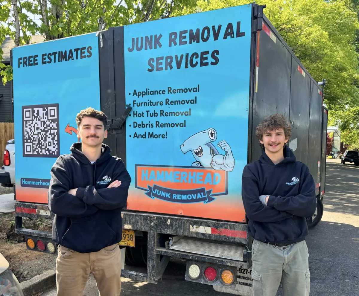 Black Fern Land Management