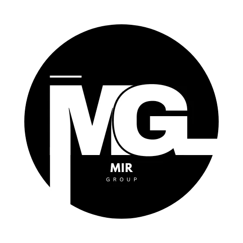Brand Logo