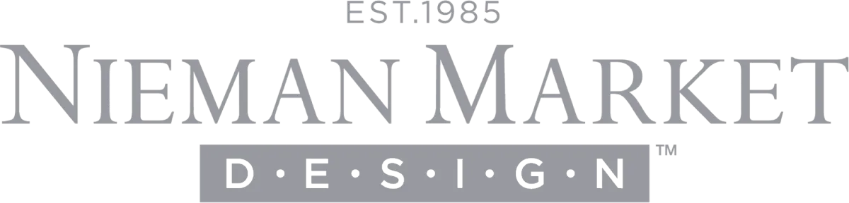 Nieman Storage Solutions logo