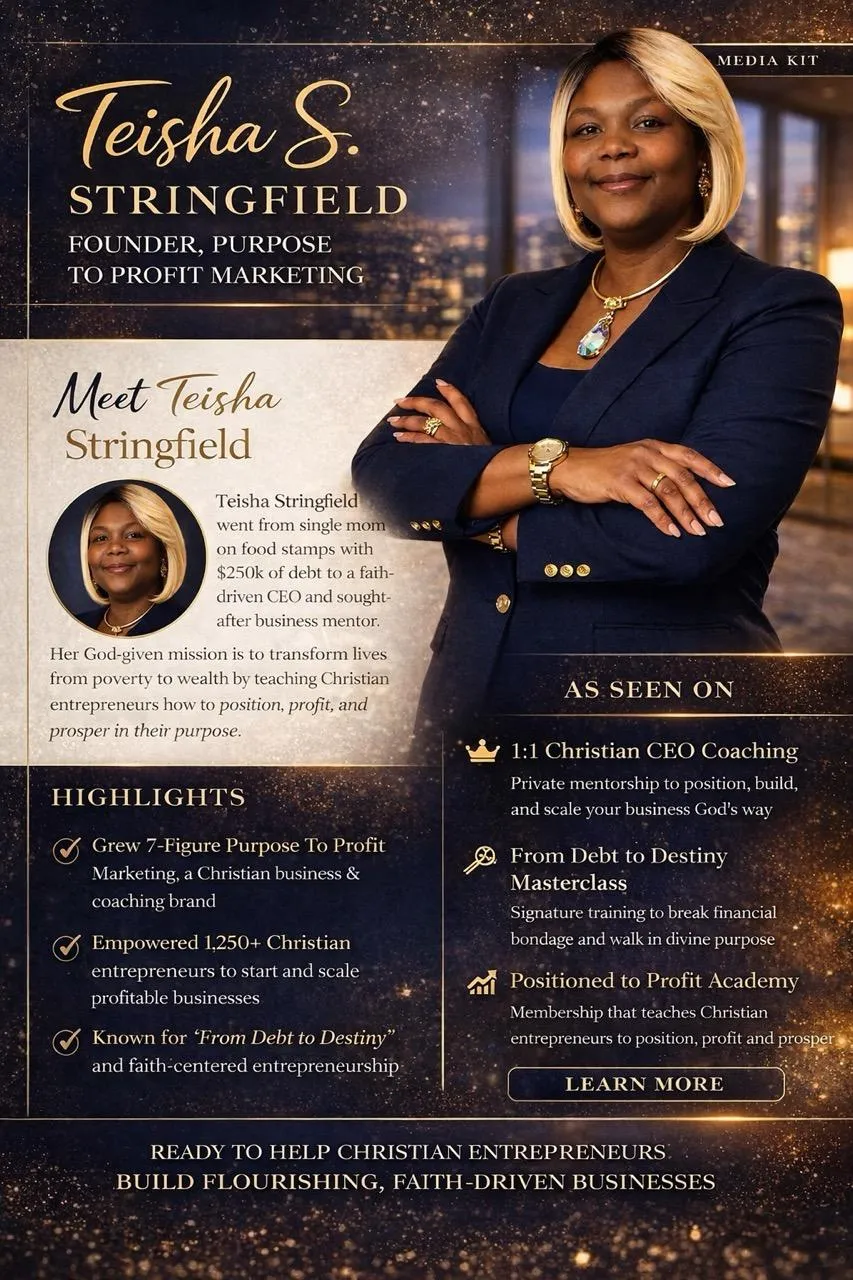 a group of people standing next to each other