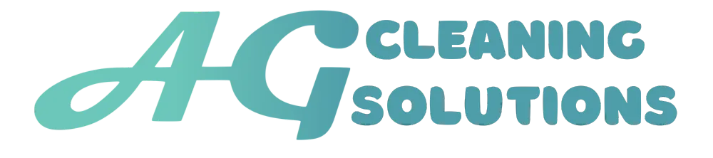AG Cleaning Solutions