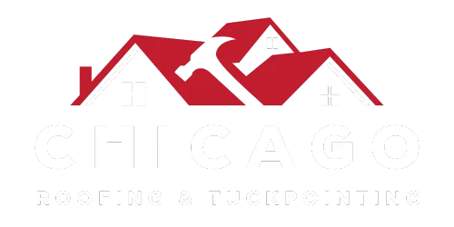 Chicago Roofing & Tuckpointing