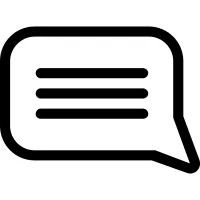 messaging service for local business