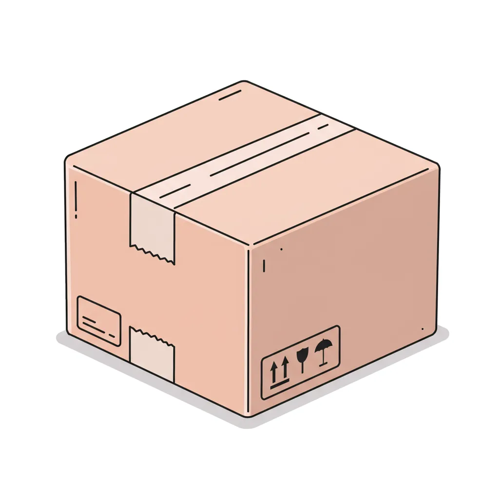Free Shipping