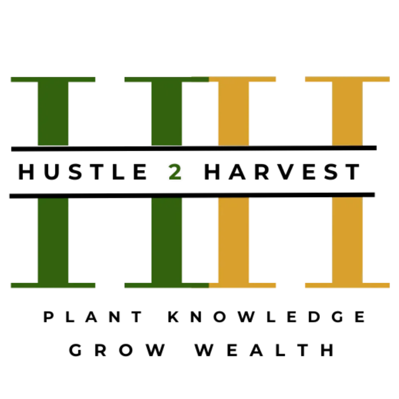 HustetoHarvest