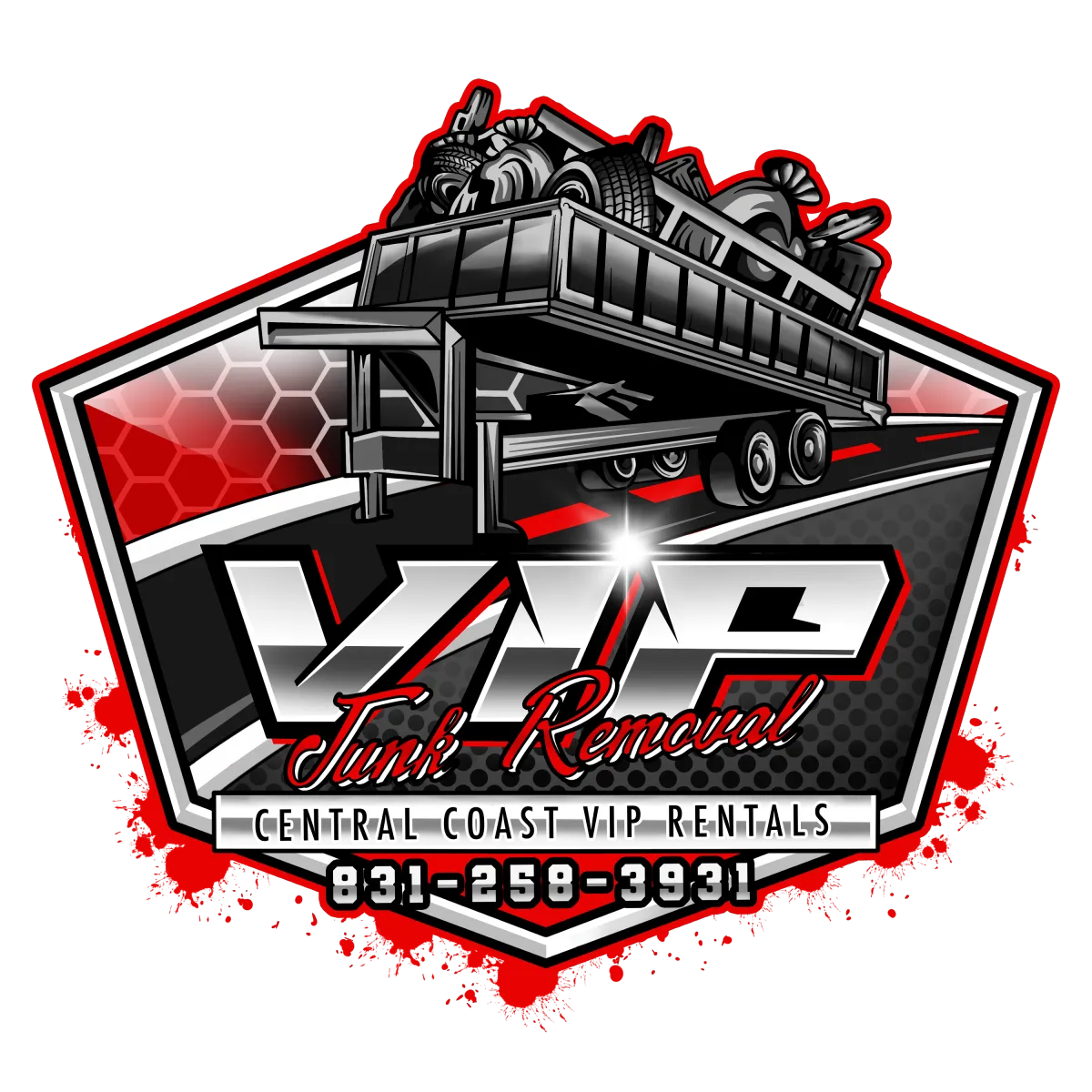 Brand Logo