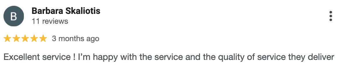 swimming pool service