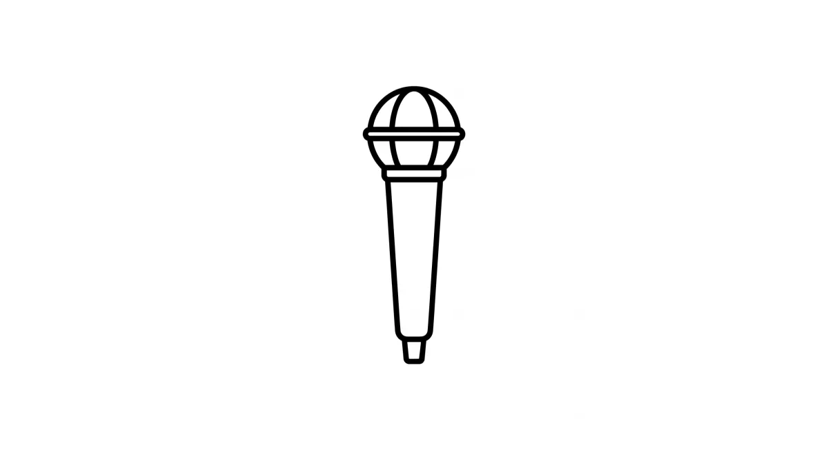 Kimmy Oooh™ Logo