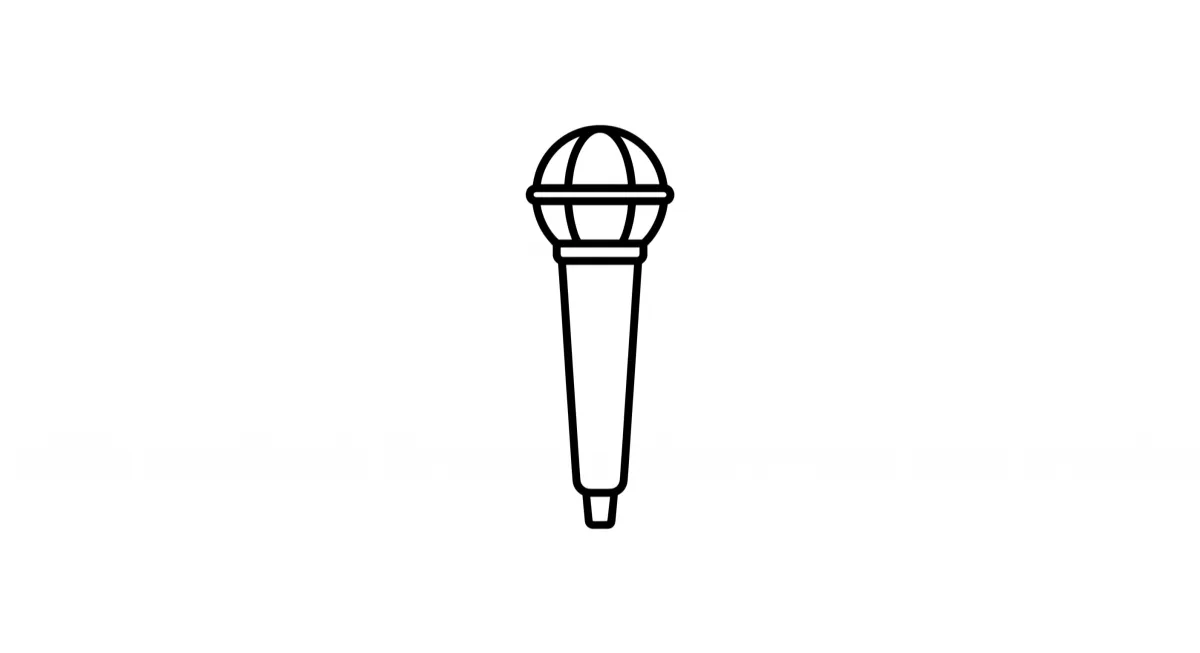 Kimmy Oooh™ Logo