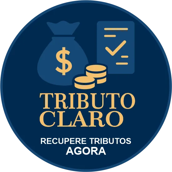 Recupere Tributos Agora