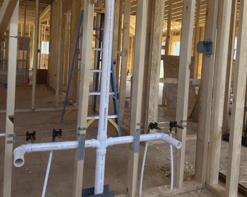 Residential Plumbing Hayden