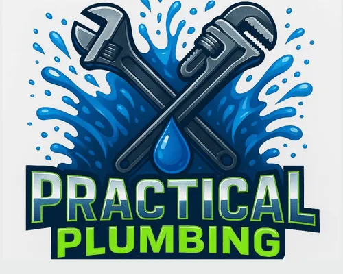 Residential Plumbing Services Hayden