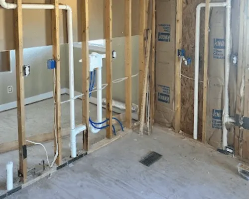 Sewer & Drain Services Hayden