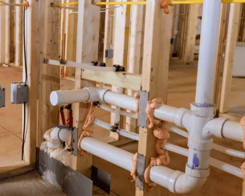 Water Heater Services Hayden