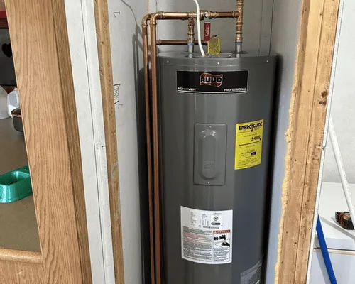 Sewer & Drain Services in Hayden