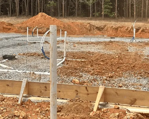 Residential Plumbing Hayden