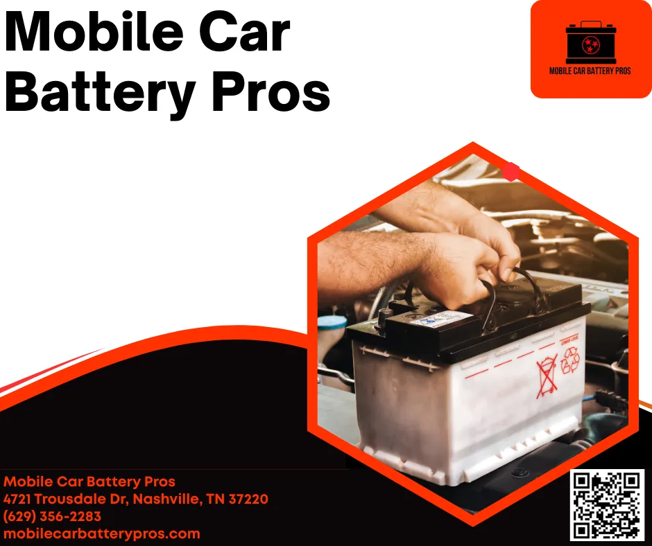 mobile car battery pros