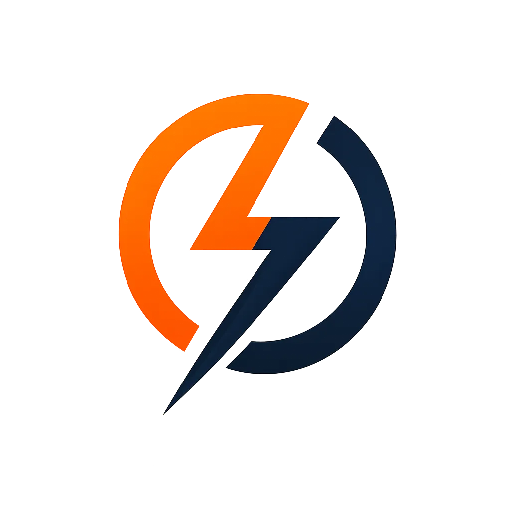 Brand Logo