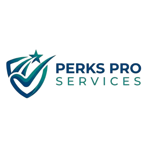 Home Maintenance & Handyman Services in Boston, MA, Somerville, MA, Brookline, MA,Quincy, MA, Wellesley, MA, Arlington, MA, Belmont, MA, Newton, MA, , , , , , 