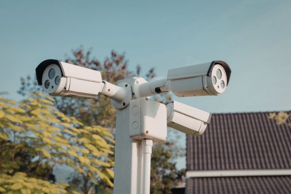 Painting & Interior Improvements in 