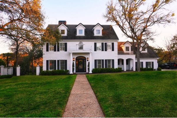 TV, Tech & Security Installation in 