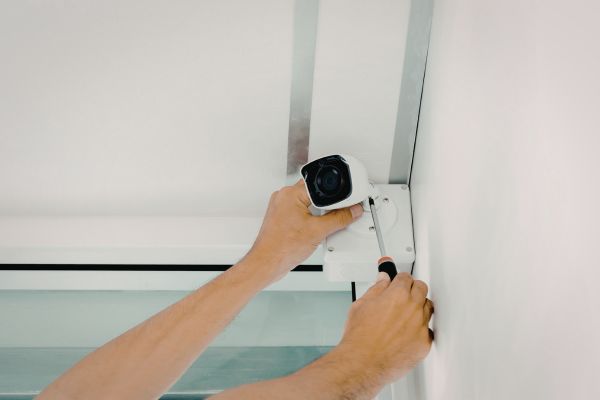 Home Exterior & Specialty Services in 