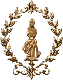 Book session icon
