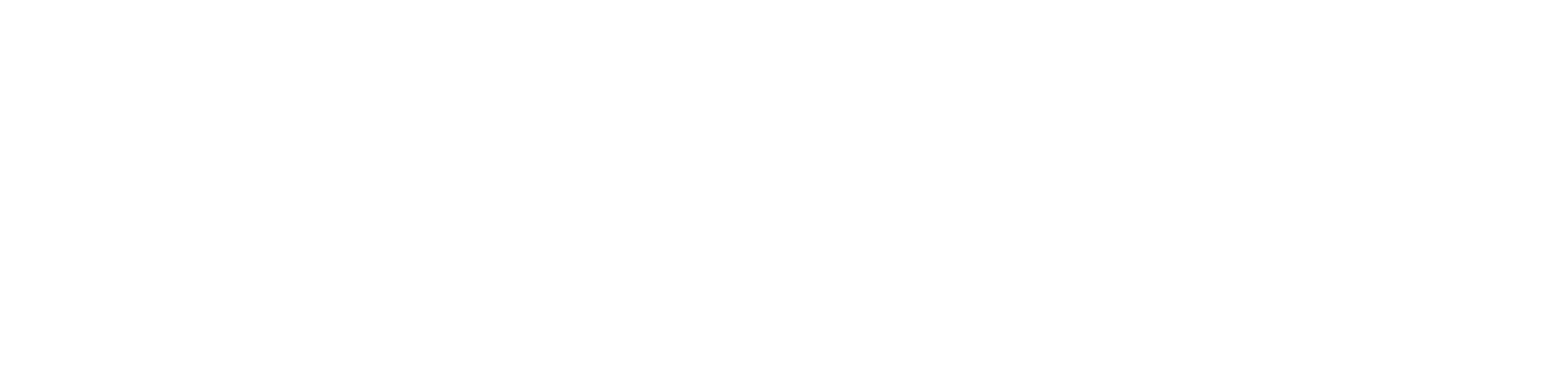 Lori M. Dean, Your Compassionate Copywriter Logo