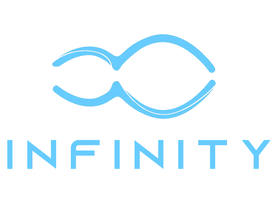 Infinity Logo