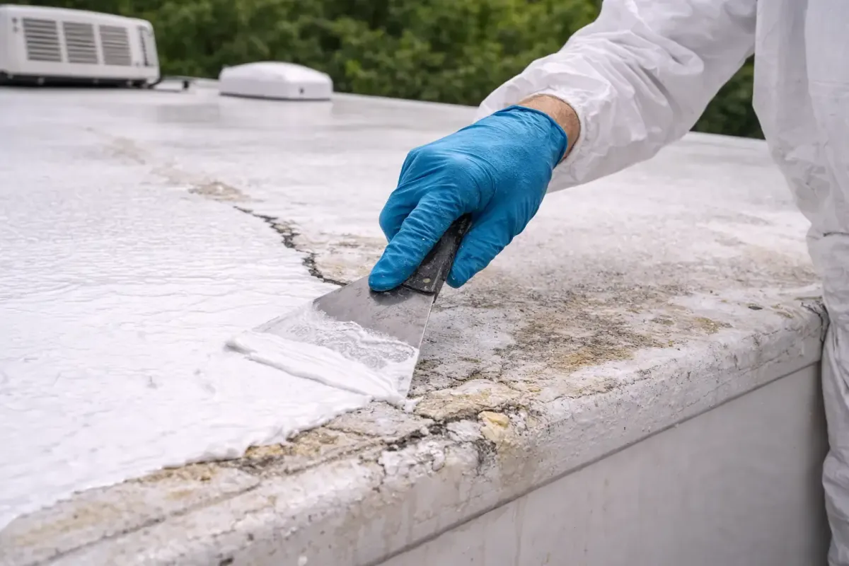 Open Cell Spray Foam Energy Efficiency