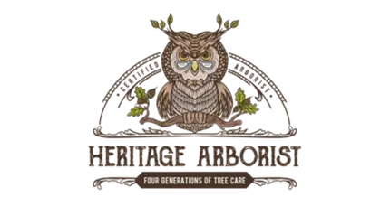 Heritage Arborist Tree Service