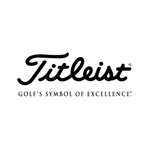 Titliest Logo