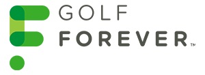 Golf Forever Logo