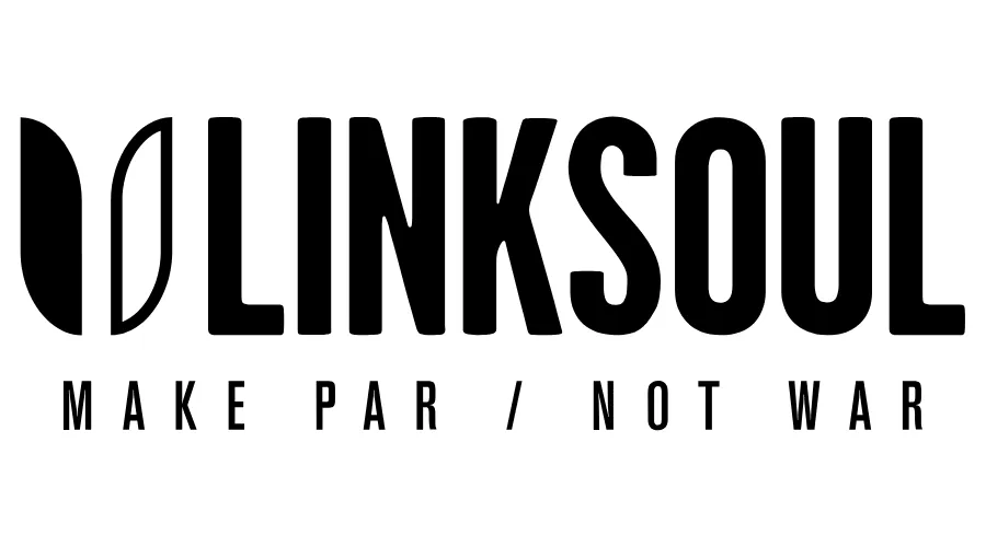 LinkSoul Logo