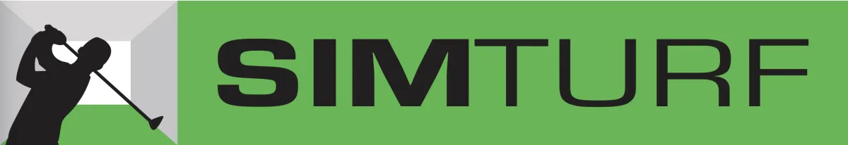 SimTurf Logo