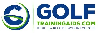 Golf Training Aids Logo