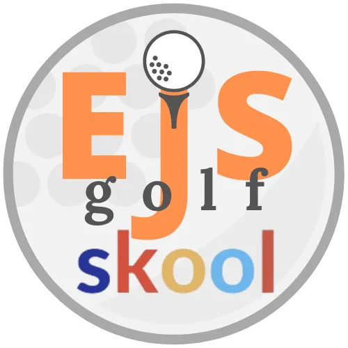 EJS Golf Skool