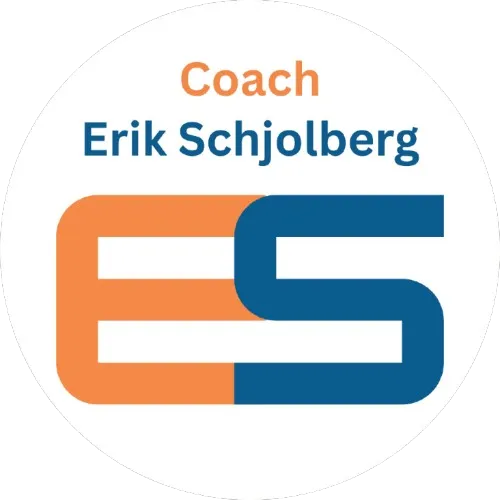 Golf Lessons Scottsdale AZ