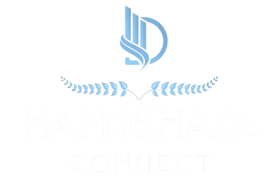 HandShake Connect