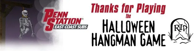 Penn Station Coupon