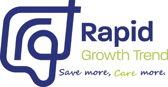 virtual medical assistant services