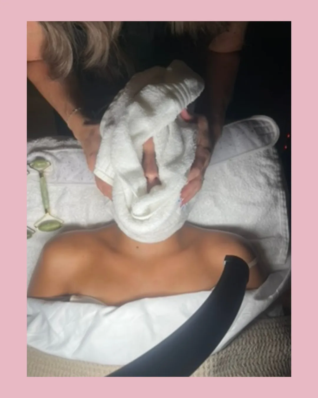 body of water in beach