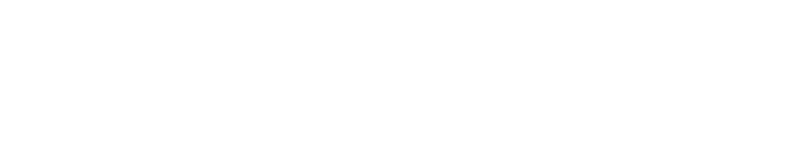 Cass Woods Copywriting Logo