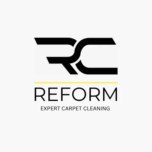 Reform Carpet Cleaning LLC - Carpet Cleaning